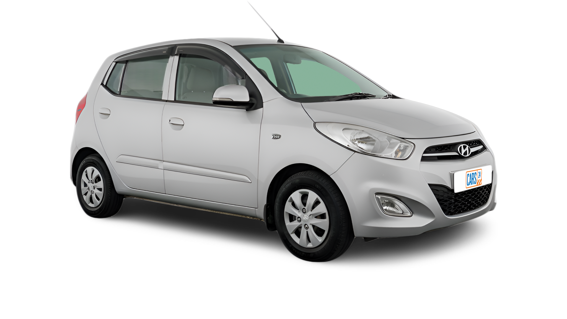 Hyundai i10-img